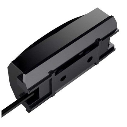 ψηφιακός-μετρητής-βολτόμετρο-και-ρολόι-time-voltage-2in1